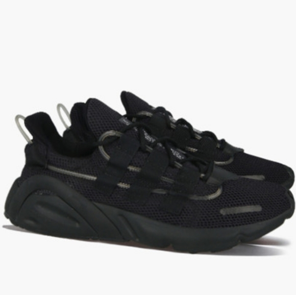 Adidas lxcon - Picture 3 of 4